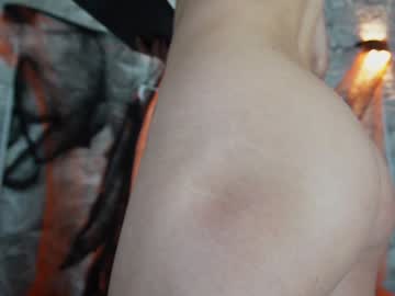 webcam couple sami_ross1 image #8109273