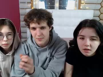 webcam couple hizgi image #656967