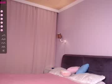 webcam girl lina_tyan image #3011347