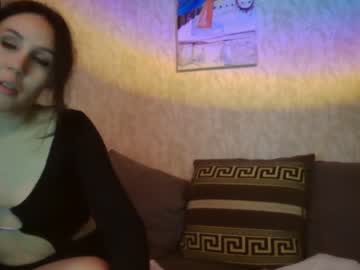 webcam couple nikanvinz image #3379546