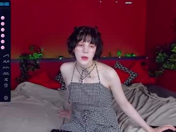 webcam girl tina_youn image #2224196