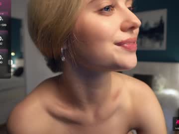 webcam girl blue_energy_ image #7476614