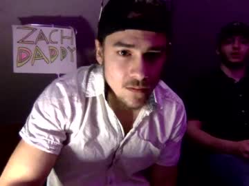 webcam man crackedcrypto image #1571620