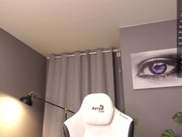 webcam girl meganiex image #7206664
