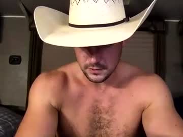 webcam man xlcowboy001 image #7860542