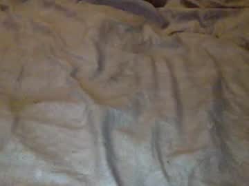 webcam girl kittylady420 image #806424
