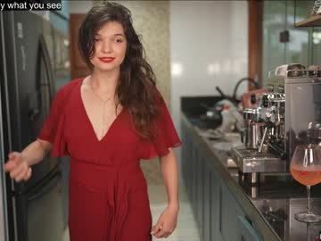 webcam girl loollypop24 image #5976789