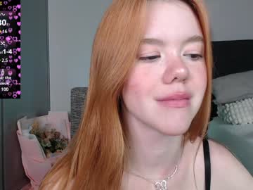 webcam girl new_teya image #8256995