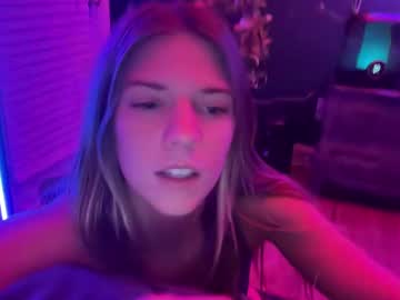 webcam girl oliviahansleyy image #8734978