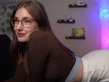 webcam girl emma_ruby image #5458183
