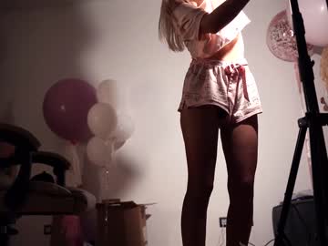 webcam girl peach_me image #1540575