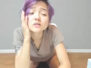 webcam girl rocksalana image #2493563