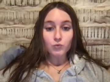 webcam girl tiffanytee2 image #3437160