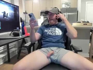 webcam man discgolf4life image #7765596