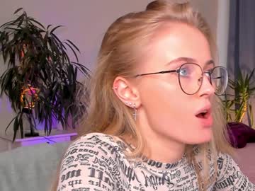 webcam girl linellali image #2600515