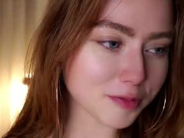 webcam girl who_s_there image #9195706