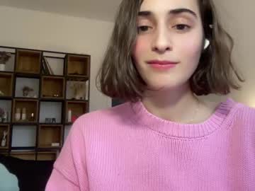 webcam girl wonderland_stia image #5514656