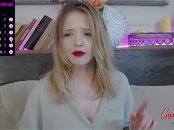 webcam girl ginger_pie image #4558947