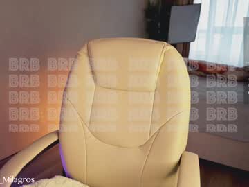 webcam girl mia_milagros image #7622168