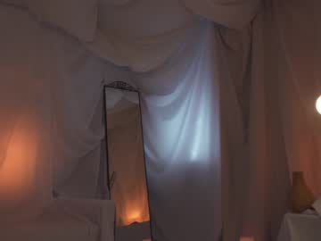 webcam girl sunny_maria image #6371319