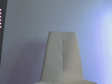 webcam girl dreamsweetgirl image #7662637