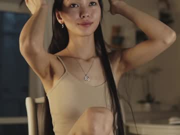 webcam girl neferpita image #8245770