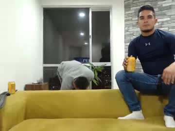 webcam man boyfriend_fuckme image #1232910