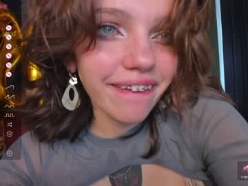 webcam girl blue_eye_twinkle image #6692406
