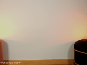 webcam girl sheenajomason image #2040057