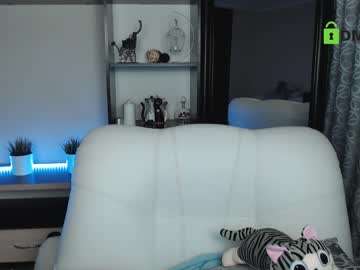 webcam girl adrykilly image #208357