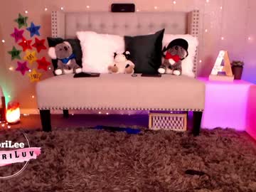 webcam girl aubrilee image #901199