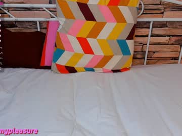 webcam girl eugenetomas image #1336171