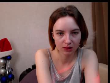 webcam girl mary_klaus image #3614961