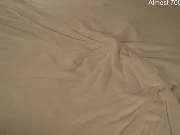 webcam girl blondehottiek image #8737097