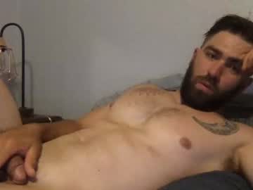 webcam man dukeractual image #1884870