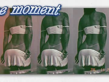 webcam girl jeangreybianca image #5100308