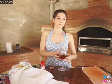 webcam girl loollypop24 image #4069034