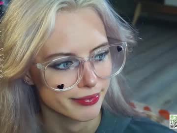 webcam girl audreycarvin image #7489392