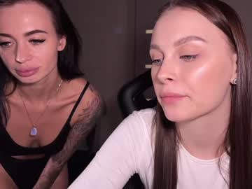 webcam couple drunk_bosss image #3804898