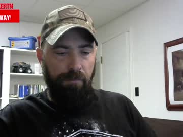 webcam man hardworkertn image #1402908