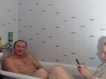 Cam for lily_your_angel