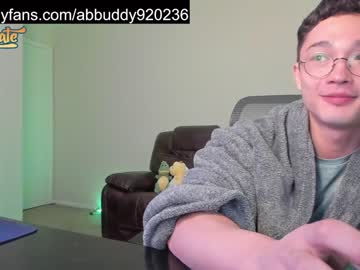 webcam man abbuddy920236 image #5784598