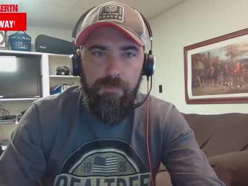 webcam man hardworkertn image #1325576