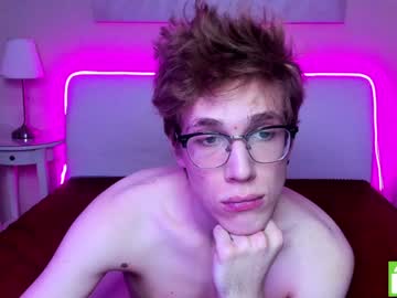 webcam man mishasatan image #1483650