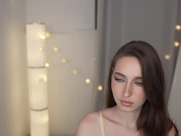webcam girl silent_chill image #7090502