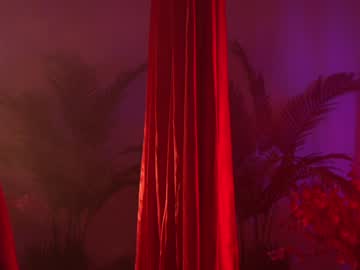 webcam girl kittycaitlin image #8354098