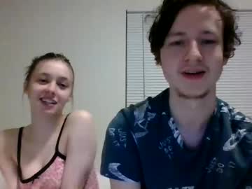 webcam couple leojamie image #579629