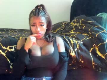 webcam girl napudi1 image #2474326