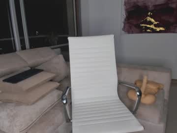 webcam girl swt_molly image #270591