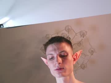 webcam man viksons image #8022841